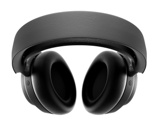 Игровые наушники Arctis Nova Elite (Black)