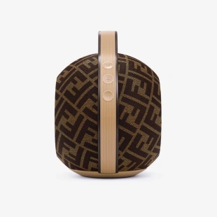 Devialet Mania Fendi