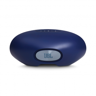 JBL PLAYLIST Blue