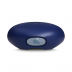 JBL PLAYLIST Blue