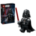 Конструктор Lego Star Wars Up-Scaled Darth Vader Minifigure  (75461)