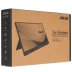 Портативный USB-монитор 15.6" Asus ZenScreen MB16ACV Портативный USB-монитор 15.6" Asus ZenScreen MB16ACV