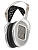 Купить Накладные наушники HiFiMAN HE1000 Unveiled