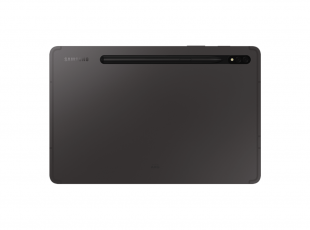 Планшет Samsung Galaxy Tab S8, 5G, 128Gb, Графит
