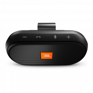 JBL Trip Black