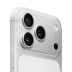 iPhone 17 Pro, 512Гб, Silver/Серебристый (Dual SIM) (без RuStore) iPhone 17 Pro, 512Гб, Silver/Серебристый (Dual SIM) (без RuStore)