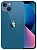 iPhone 13 mini 512Gb Blue/Синий