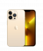 iPhone 13 Pro (Dual SIM) 256Gb Gold / Золотой