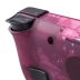Геймпад NEO S для Nintendo Switch, ПК и мобильных игр (Electric Pink Edition)