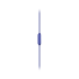 Наушники JBL Endurance RUN (Blue)