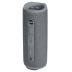 JBL Flip 6 Grey