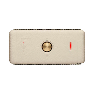Marshall Emberton II (Cream)