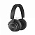 Купить Беспроводные наушники Bang & Olufsen BeoPlay H9 / Матовый черный (Matte Black)