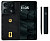Купить Смартфон Motorola Razr Fold FIFA Edition 512GB