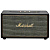 Купить Marshall Stanmore Bluetooth (Black)