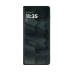 Смартфон Motorola Razr+ Fold FIFA Edition 512GB