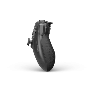 Геймконтроллер Scuf Omega для PlayStation 5, Smoke