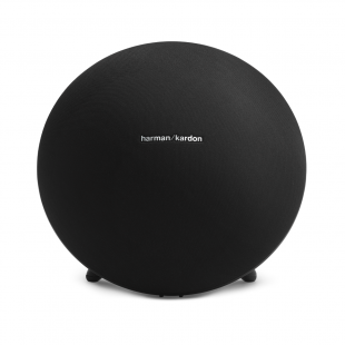 Harman Kardon Onyx Studio 4 Black