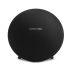 Harman Kardon Onyx Studio 4 Black