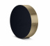 Акустическая система Bang & Olufsen Beosound Edge / Медный (Brass Tone)