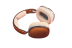 Наушники Hermès (Ateliers Horizons)