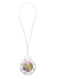 Часы Audemars Piguet & Swatch Royal Pop (HUIT BLANC)