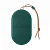Купить Портативная акустическая система Bang & Olufsen BeoPlay P2 / Зеленый (Teal)