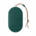 Портативная акустическая система Bang & Olufsen BeoPlay P2 / Зеленый (Teal)