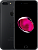 Купить iPhone 7 Plus 256Gb Black