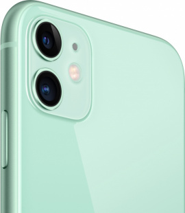 iPhone 11 64Gb Green