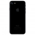 iPhone 7 256Gb Jet Black