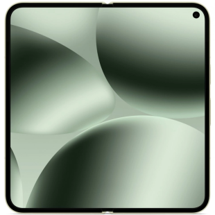Смартфон Google Pixel 10 Pro Fold 256GB Jade