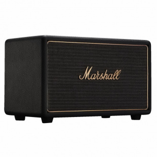 Marshall Acton WIFI (Black)