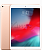 Купить iPad Air (2019) 256Gb / Wi-Fi / Gold