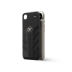 Чехол Golden Concept для iPhone Air, Magnetic Shield, Racing Sport Rubber, Onyx Black Чехол Golden Concept для iPhone Air, Magnetic Shield, Racing Sport Rubber, Onyx Black