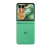 Смартфон Motorola Razr 60 (2025) 256GB / PANTONE Spring Bud