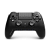 Геймконтроллер Scuf Omega для PlayStation 5, Black