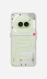 Nothing Phone (2a) Plus Community Edition 12/256Гб