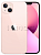 iPhone 13 (Dual SIM) 512Gb Pink/Розовый