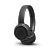 Купить Беспроводные накладные наушники JBL TUNE 500BT (Black)