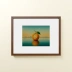 Умная рамка Fraimic Smart E Ink Canvas, 13,3" (Standard Canvas) Умная рамка Fraimic Smart E Ink Canvas, 13,3" (Standard Canvas)