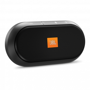 JBL Trip Black