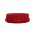 JBL Charge 5 Red