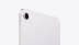iPad mini (2024) 512gb / Wi-Fi / Purple / Фиолетовый