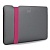 Чехол-папка для MacBook Air 13,3" Acme Made The Skinny Sleeve (Серый)