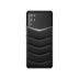 Телефон VERTU iVertu 5G, Calf Leather, V Quilting (Black/Черный)
