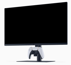 Оптимизирован для PS5: Sony представила 27-дюймовый игровой монитор PlayStation