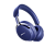 Купить Беспроводные накладные наушники Bose QuietComfort Ultra (2-го поколения) Midnight Violet