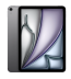 iPad Air 11" (2025) 256Gb / Wi-Fi + Cellular / Space Gray