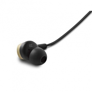 Наушники Bang & Olufsen BeoPlay H3 / Брызги шампанского (Champagne)